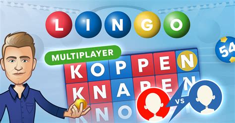 lingo unblocked|lingo spelen leuk voor kids.